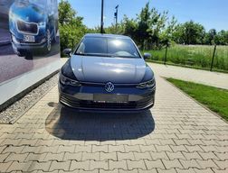 Volkswagen Golf 1.5 eTSI ACT 150k Style DSG